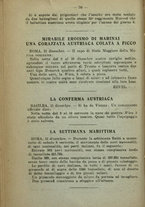giornale/IEI0151761/1917/n. 031/38